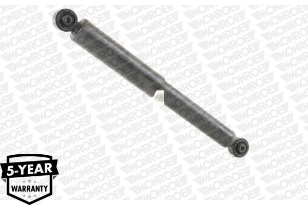 Shock Absorber VAN-MAGNUM V2073