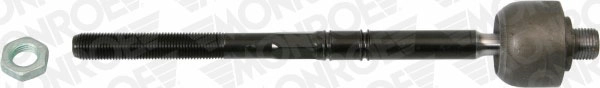 Inner Tie Rod L23204