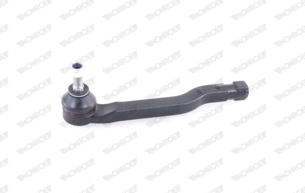 Tie Rod End L14133