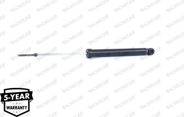 Shock Absorber MONROE ORIGINAL (Gas Technology) G1075