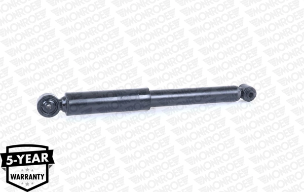 Shock Absorber MONROE ORIGINAL (Gas Technology) G2508