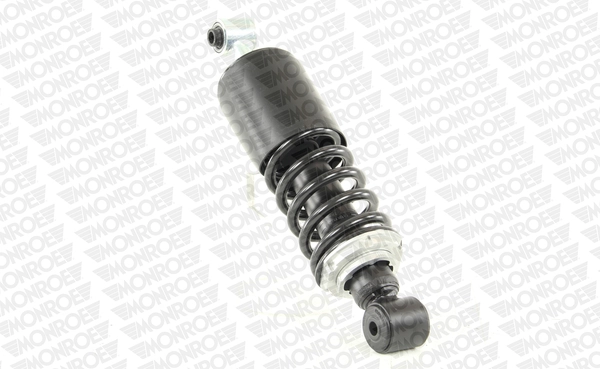 MONROE CB0200 Shock Absorber, driver cab suspension