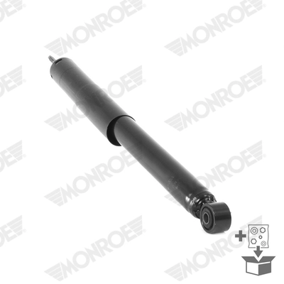 Shock Absorber MONROE ADVENTURE D7004S