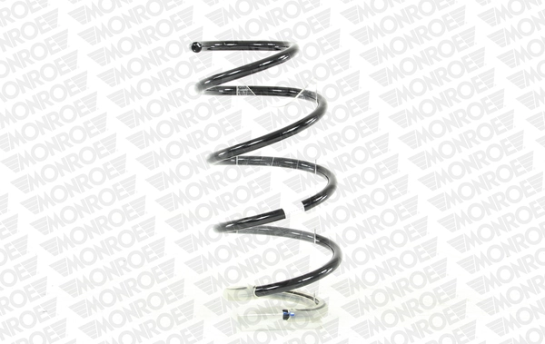 MONROE SP3907 Suspension Spring