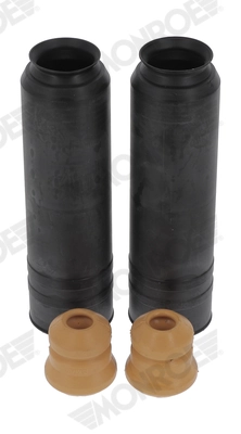 Dust Cover Kit, shock absorber PROTECTION KIT PK480