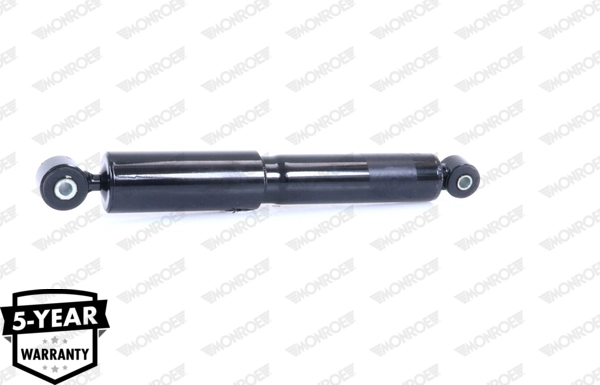 Shock Absorber MONROE ORIGINAL (Gas Technology) G43152