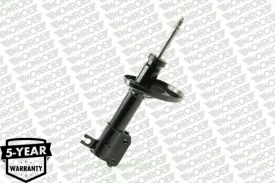 MONROE 11787 Shock Absorber
