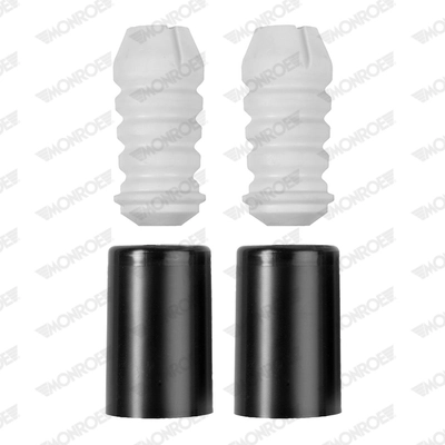 Dust Cover Kit, shock absorber PROTECTION KIT PK071