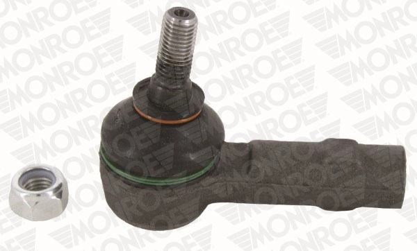 Tie Rod End L13155
