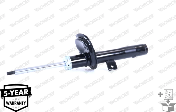MONROE G16446 Shock Absorber