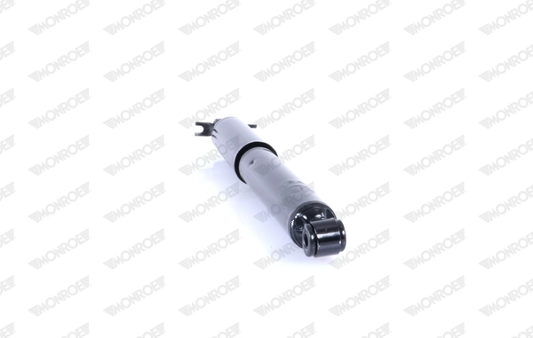MONROE 37135 Shock Absorber