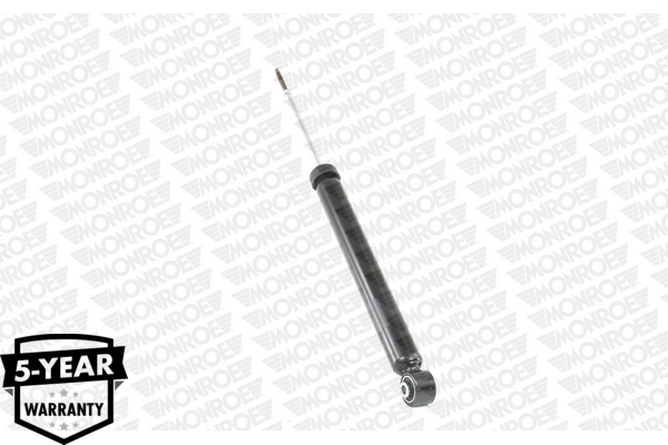 Shock Absorber MONROE ORIGINAL (Gas Technology) G2175