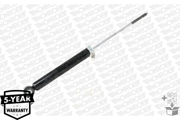 Shock Absorber MONROE ORIGINAL (Gas Technology) 23965