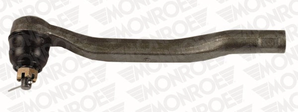 Tie Rod End L40108