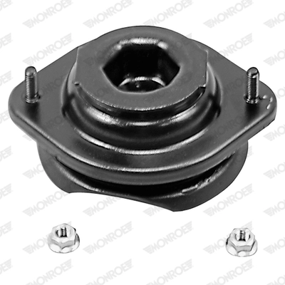MONROE MK219 Suspension Strut Support Mount