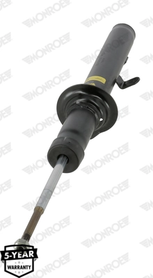 Shock Absorber MONROE ORIGINAL (Gas Technology) G1323