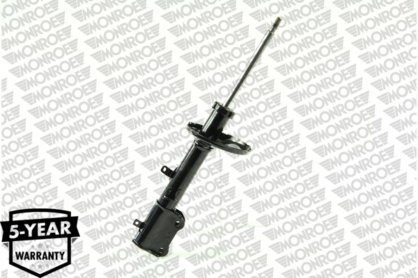 Shock Absorber MONROE ORIGINAL (Gas Technology) G16178