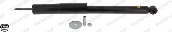 Shock Absorber MONROE ORIGINAL (Gas Technology) G1308