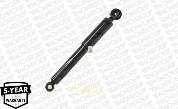 Shock Absorber MONROE ORIGINAL (Gas Technology) 23473