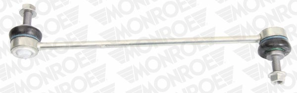 Link/Coupling Rod, stabiliser bar L10621