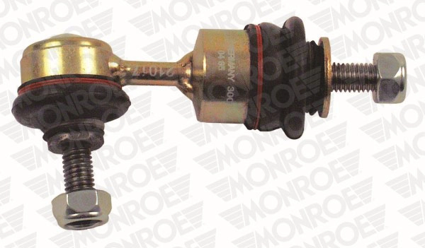 Link/Coupling Rod, stabiliser bar L16609