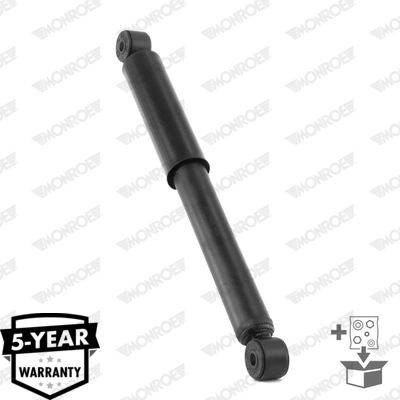 MONROE D7706 Shock Absorber