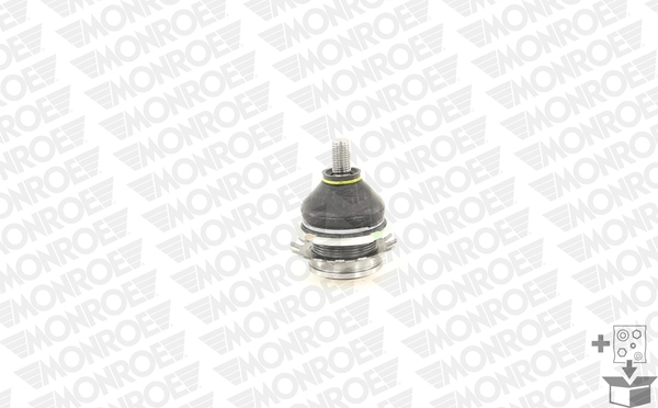 Ball Joint L15504