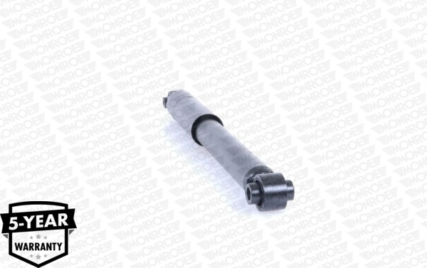 Stoßdämpfer MONROE ORIGINAL (Gas Technology) 23966