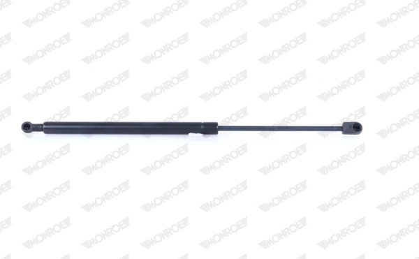 Gas Spring, boot/cargo area MONROE MaxLift ML5831