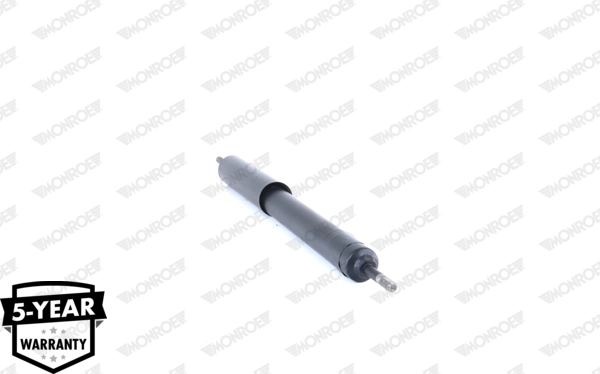 Shock Absorber VAN-MAGNUM V5003