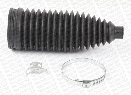 Bellow Kit, steering L80000