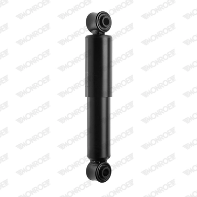 Shock Absorber MONROE MAGNUM Axle F5254