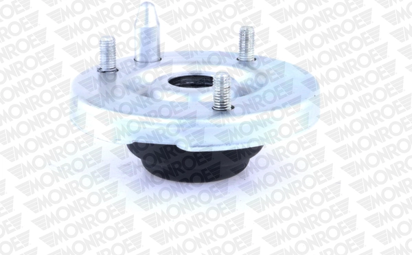 Suspension Strut Support Mount MOUNTING KIT MK362