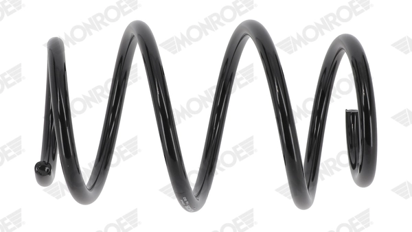 MONROE SP4436 Suspension Spring