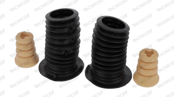 Dust Cover Kit, shock absorber PROTECTION KIT PK421