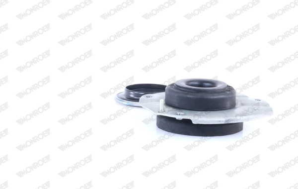 Repair Kit, suspension strut support mount MOUNTING KIT MK145R