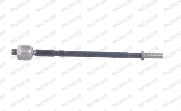 MONROE L24215 Inner Tie Rod