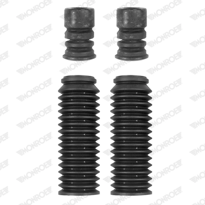 MONROE PK068 Dust Cover Kit, shock absorber