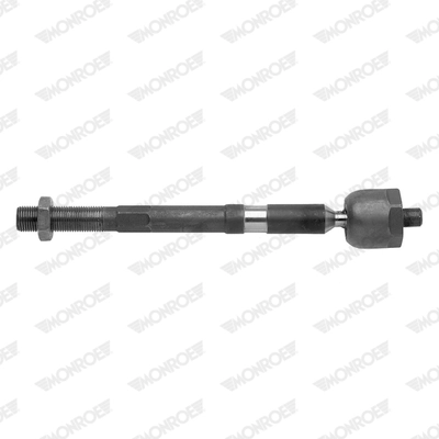 Inner Tie Rod L28222