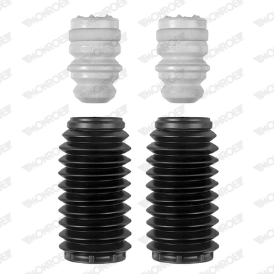 Dust Cover Kit, shock absorber PROTECTION KIT PK170