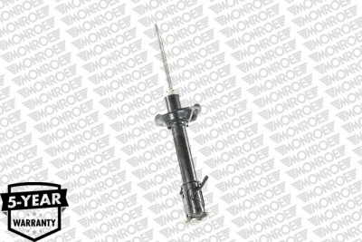 Shock Absorber MONROE ORIGINAL (Gas Technology) G8139