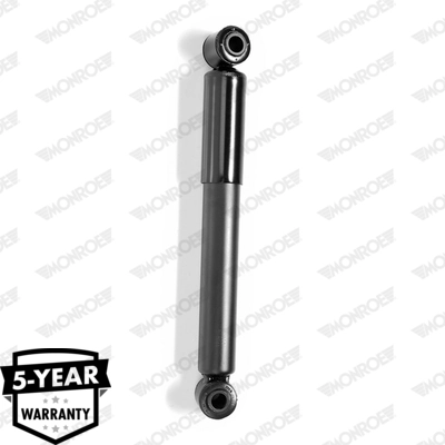 Shock Absorber MONROE ORIGINAL (Gas Technology) 43114
