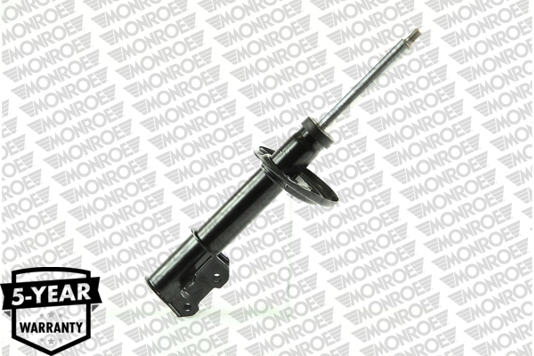 Shock Absorber MONROE ORIGINAL (Gas Technology) G8010
