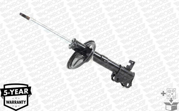 MONROE 71499ST Shock Absorber