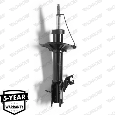 ممتص الصدمات MONROE ORIGINAL (Gas Technology) G7201