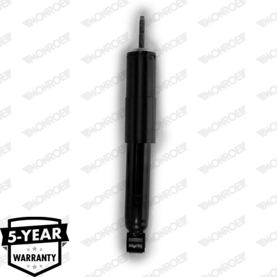 Shock Absorber VAN-MAGNUM V1114