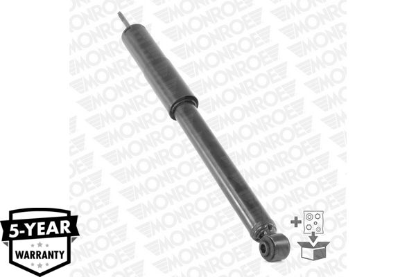 ショックアブソーバ MONROE ORIGINAL (Gas Technology) 23454