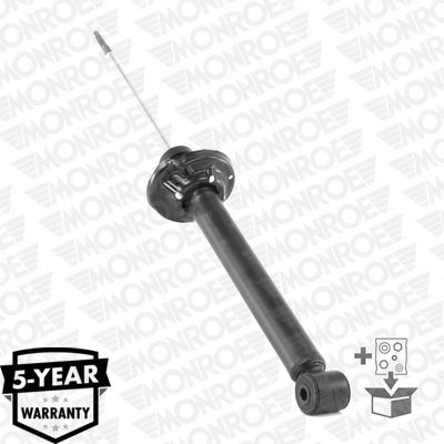Shock Absorber MONROE ORIGINAL (Gas Technology) 23901