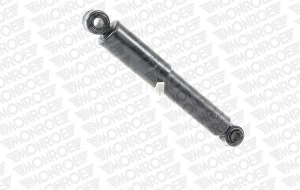 Shock Absorber MONROE MAGNUM Axle F5224
