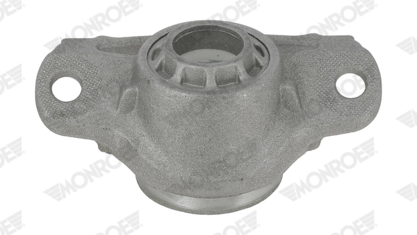 Suspension Strut Support Mount MOUNTING KIT MK436